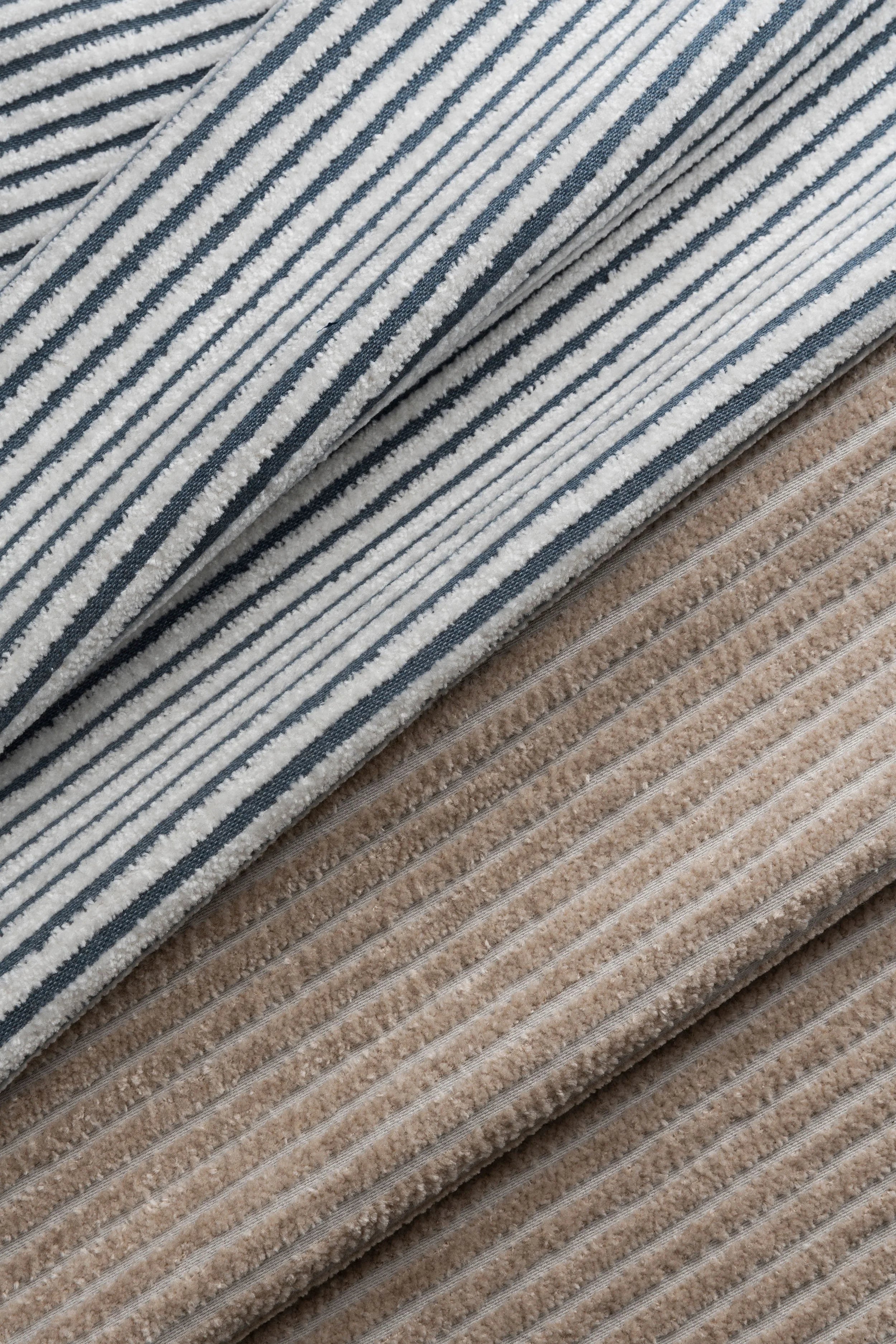 Link Outdoor Serenity Cobblestone Fabric 565-07
