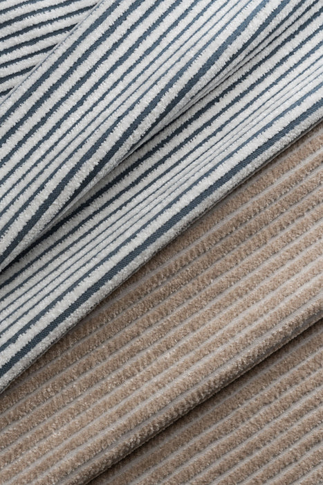 Link Outdoor Serenity Cobblestone Fabric 565-07
