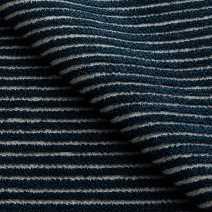 Link Outdoor Serenity Cobalt Fabric 565-51