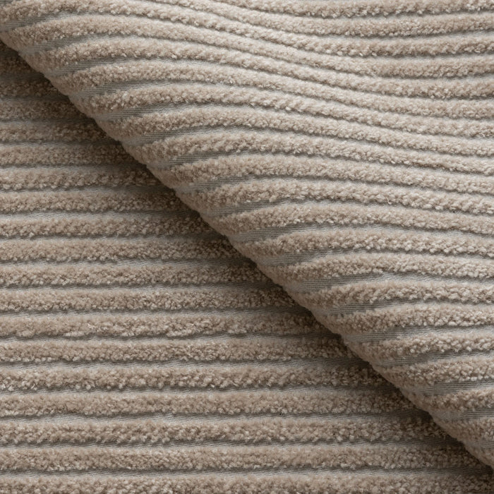 Link Outdoor Serenity Cobblestone Fabric 565-07