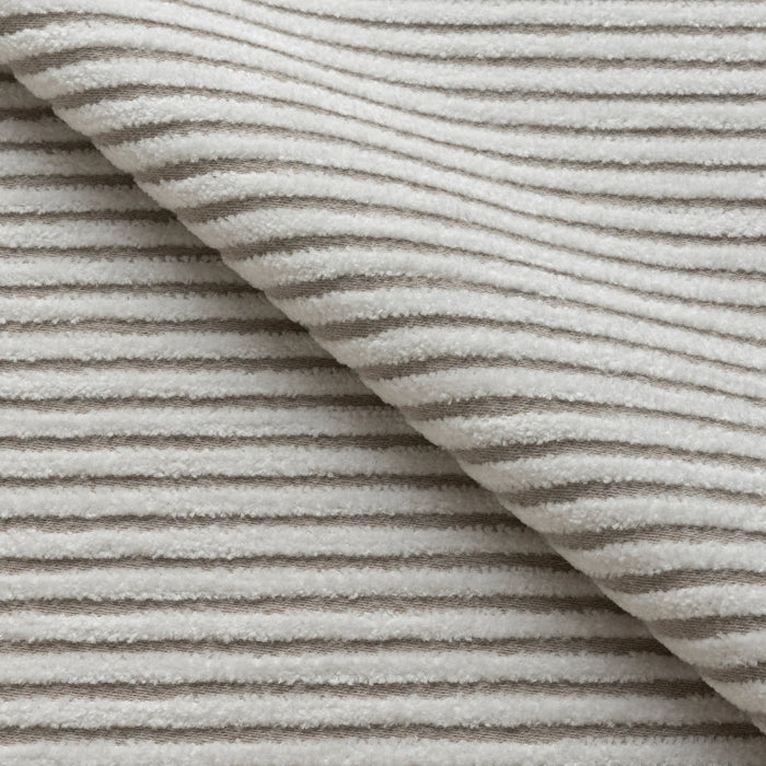 Link Outdoor Serenity Dove Fabric 565-03