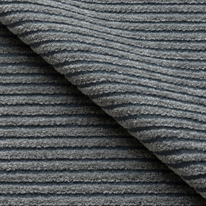 Link Outdoor Serenity Dusk Blue Fabric 565-56