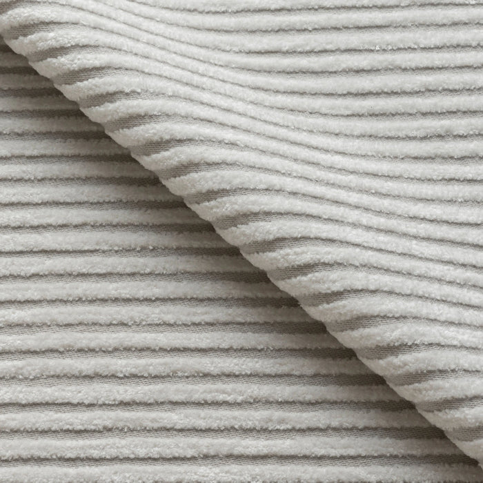 Link Outdoor Serenity Pewter Fabric 565-18