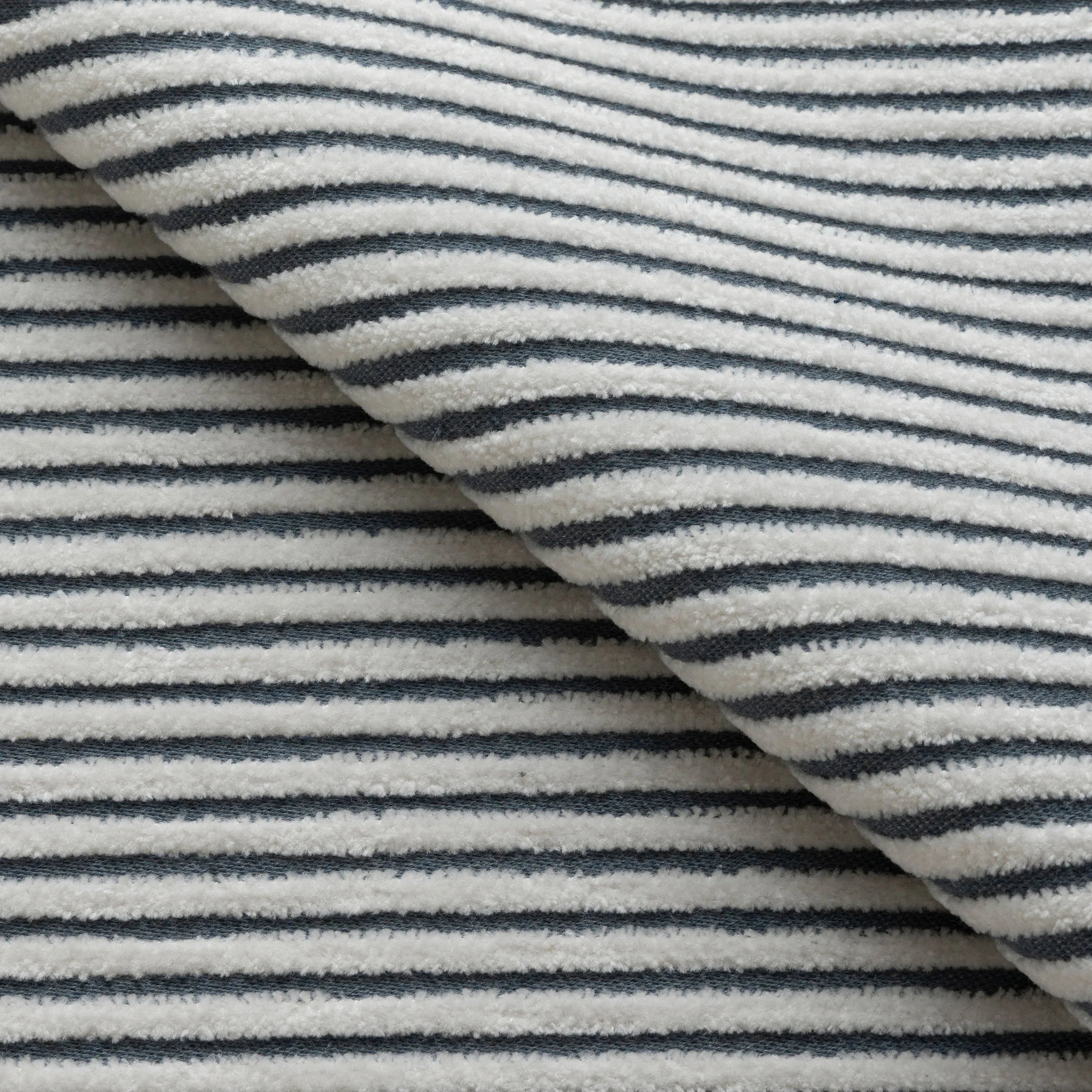 Link Outdoor Serenity Rain Fabric 565-58