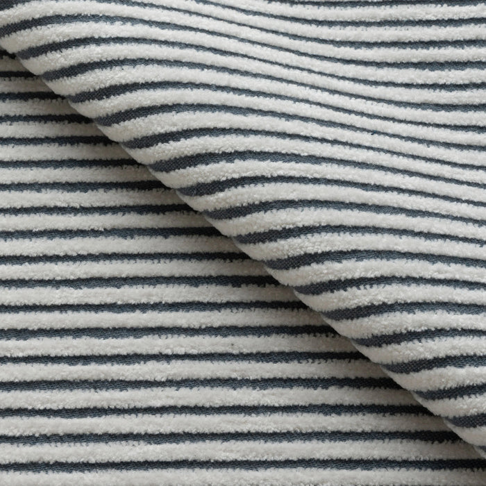 Link Outdoor Serenity Rain Fabric 565-58