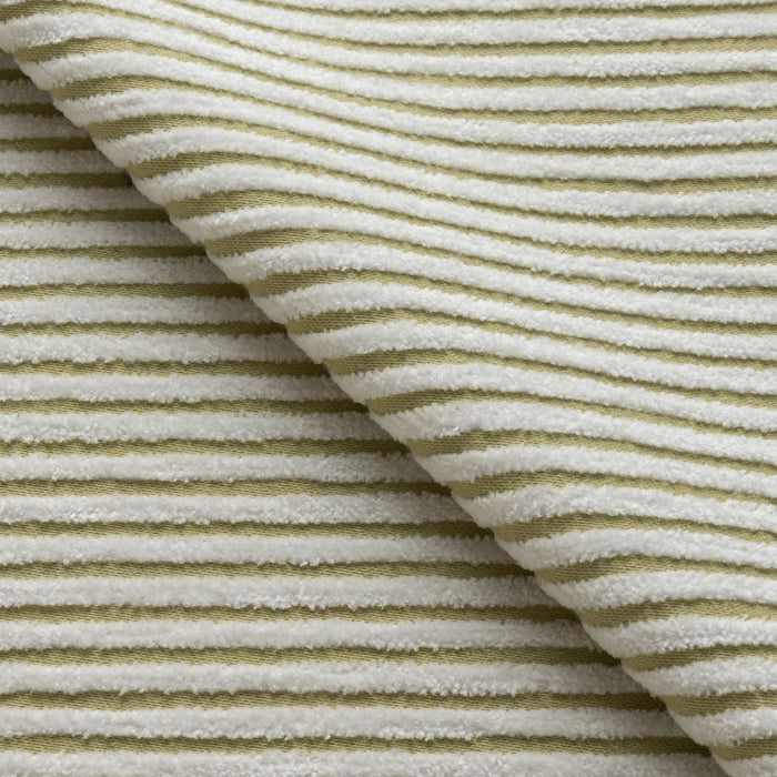 Link Outdoor Serenity Sage Fabric 565-29