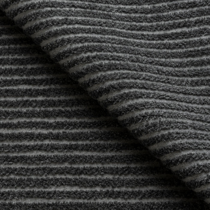 Link Outdoor Serenity Steel Fabric 565-23
