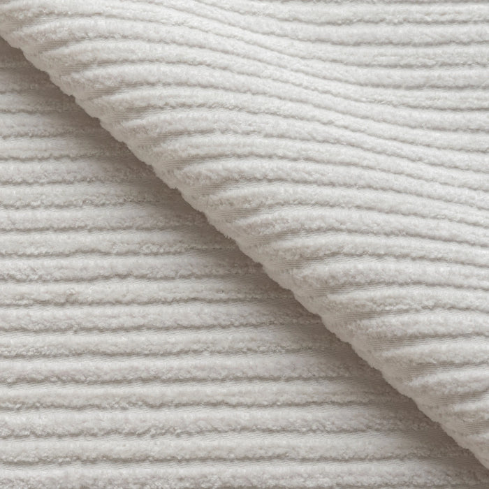 Link Outdoor Serenity Sugar Fabric 565-01