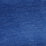 Le Manach Chenille De Tours Bleuet Fabric Sample L4289_CDT_C532
