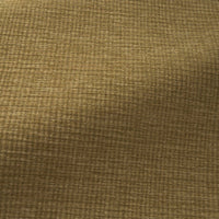 Pierre Frey Chenille Saint Germain Muscat Fabric F3754008