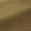 Pierre Frey Chenille Saint Germain Muscat Fabric Sample F3754008