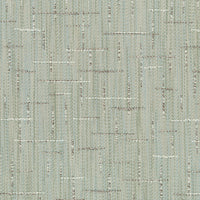 Brentano Sgraffito Burmese Jade Fabric 4367-04