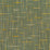 Brentano Sgraffito Daffodil Meadow Fabric 4367-06