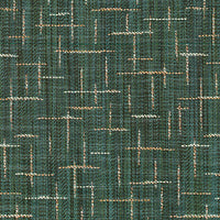 Brentano Sgraffito Ruby Ficus Fabric 4367-08