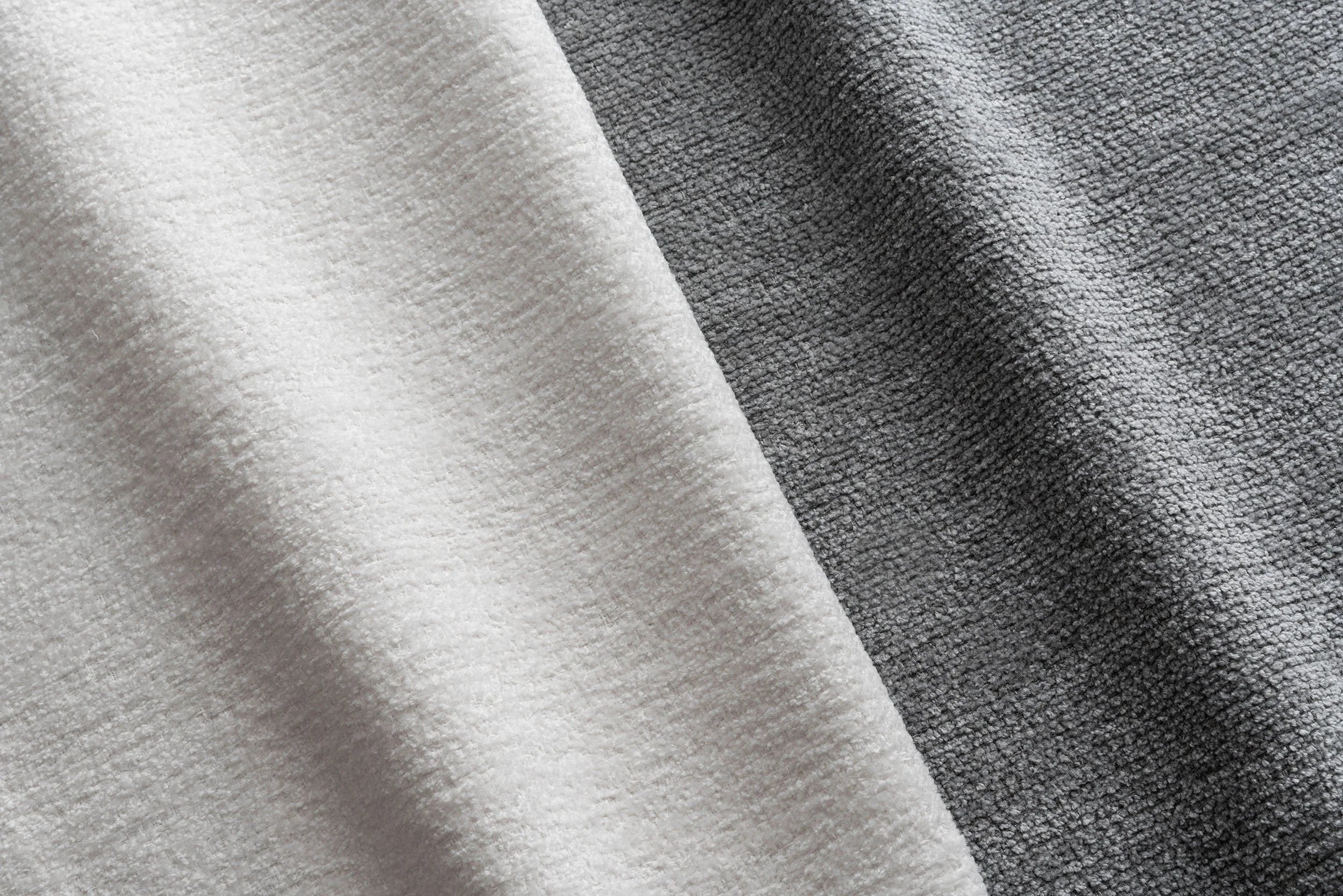 Link Outdoor Shasta Sterling Fabric 590-06