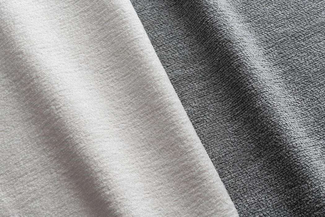 Link Outdoor Shasta Sterling Fabric 590-06