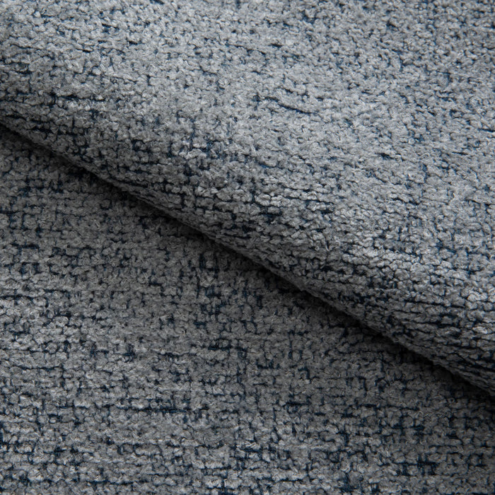 Link Outdoor Shasta Blue Steel Fabric 590-55