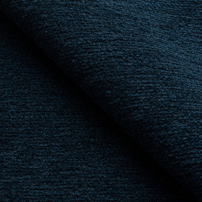 Link Outdoor Shasta Cobalt Fabric 590-51