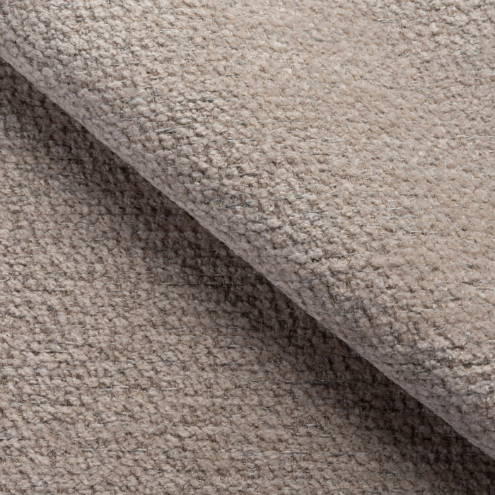 Link Outdoor Shasta Flax Fabric 590-05