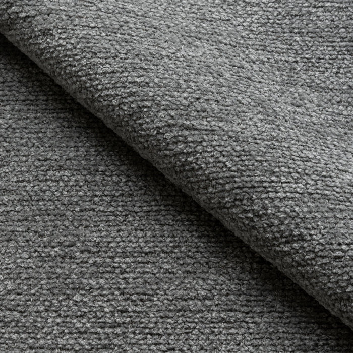 Link Outdoor Shasta Sterling Fabric 590-06