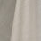 Link Outdoor Sheer Breeze Heather Beige Fabric 120-09