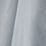 Link Outdoor Sheer Breeze Sky Fabric 120-43