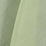 Link Outdoor Sheer Breeze Spring Fabric 120-38