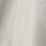 Link Outdoor Sheer Breeze Straw Fabric 120-04