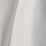 Link Outdoor Sheer Breeze Sugar Fabric 120-01