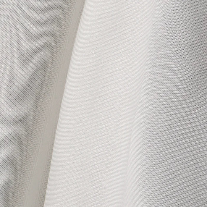 Link Outdoor Sheer Breeze Sugar Fabric Sample 120-01