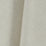 Link Outdoor Sheer Haze Flax Fabric 150-05