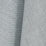Link Outdoor Sheer Haze Steel  Fabric 150-23