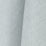 Link Outdoor Sheer Haze Sterling Fabric 150-06