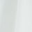 Link Outdoor Sheer Haze Sugar Fabric 150-01