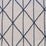 Link Outdoor Shibori Stitch Blue Steel Fabric 505-55