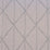 Link Outdoor Shibori Stitch Cobblestone Fabric 505-07