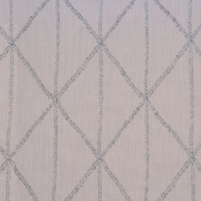 Link Outdoor Shibori Stitch Cobblestone Fabric Sample 505-07