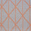 Link Outdoor Shibori Stitch Melon Fabric 505-30