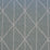 Link Outdoor Shibori Stitch Spa Fabric 505-27