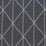 Link Outdoor Shibori Stitch Steel  Fabric 505-23
