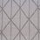 Link Outdoor Shibori Stitch Sterling Fabric 505-06