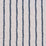 Link Outdoor Shibori Stripe Blue Steel  Fabric 510-55