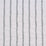 Link Outdoor Shibori Stripe Cobblestone Fabric 510-07