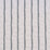 Link Outdoor Shibori Stripe Spa Fabric 510-27