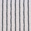 Link Outdoor Shibori Stripe Steel Fabric 510-23