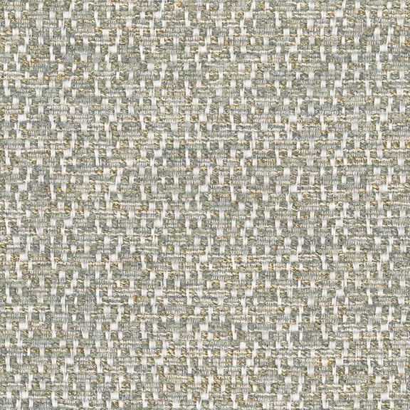 Brentano Showtime Marram Grass Fabric Sample 6597-03