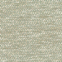 Brentano Showtime Tide Pool Fabric 6597-04