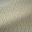 Pierre Frey Ascain Pissenlit Fabric F3714004