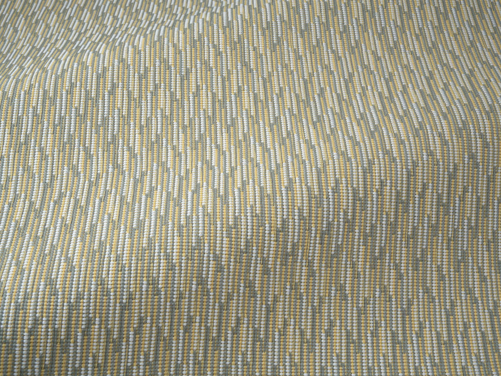 Pierre Frey Ascain Pissenlit Fabric Sample F3714004