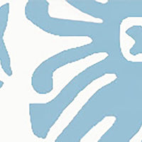 China Seas Sigourney Windsor Blue Wallpaper 2470-07WP